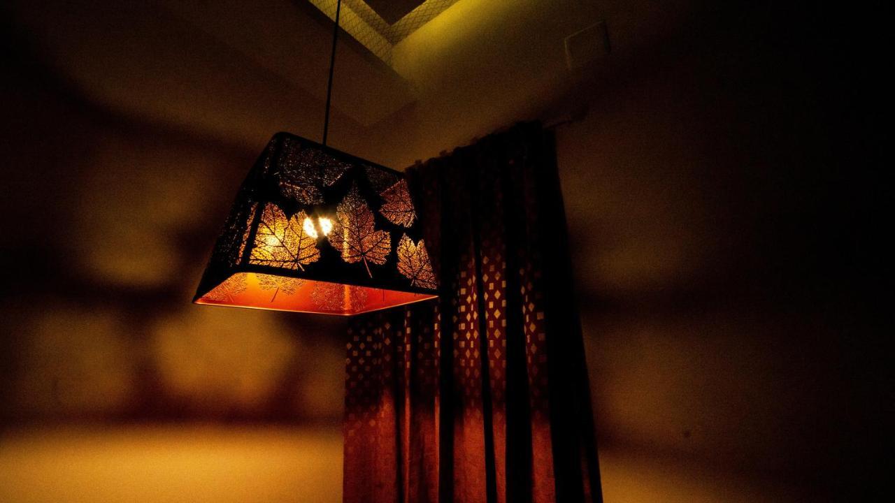 Sarvam Serviced Apartment Coimbatore Dış mekan fotoğraf